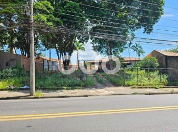 Casa · 344m² · 3 Quartos · 5 Vagas · Casa com 3 dormitórios, 343 m² - aluguel por R$ 5.745,00/mês - Dois Córregos - Piracicaba/SP