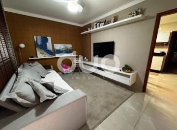 Casa · 90m² · 2 Quartos · 2 Vagas · Casa residencial para alugar no Piracicamirim, em Piracicaba