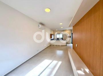 Casa · 119m² · 3 Quartos · 2 Vagas · Casa Térrea à Venda no Authoria Reserva Jequitibá | Piracicaba/SP