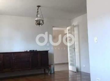 Casa · 165m² · 3 Quartos · 2 Vagas · Casa comercial para aluguel com 165 m² no Bairro Cidade Alta, Piracicaba