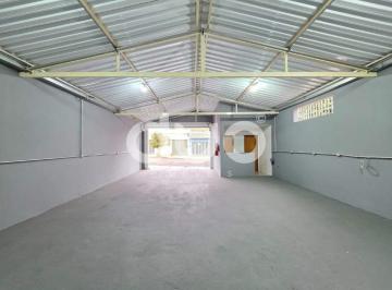 Comercial · 76m² · Salão comercial para alugar no bairro Higienópolis, em Piracicaba