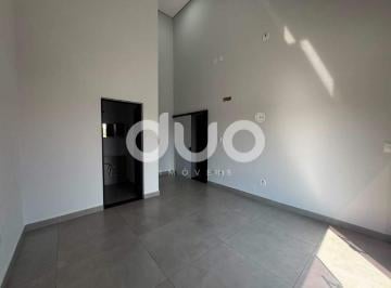 Comercial · 17m² · Sala para aluguel, Jardim Monumento - Piracicaba/SP