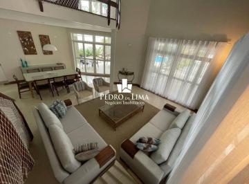 bf5a95286f5cc866e6bdd7da28560d0bb1c80e27 · Casa com 5 dormitórios, 440 m² - venda por R$ 8.000.000,00 ou aluguel por R$ 6.000,00/dia - Riviera