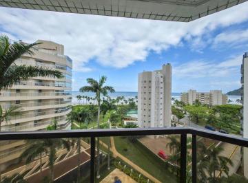 4cdf756fbdf7445f19f0695fd8a2323240896fbe · Apartamento com 3 dormitórios à venda, 165 m² por R$ 7.000.000,00 - Riviera Módulo 3 - Bertioga/SP