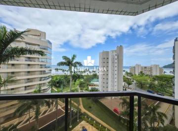 137dd05ca7788b8d6dae6f9ac9024cc7833f3899 · Apartamento com 3 dormitórios à venda, 165 m² por R$ 7.000.000,00 - Riviera Módulo 3 - Bertioga/SP
