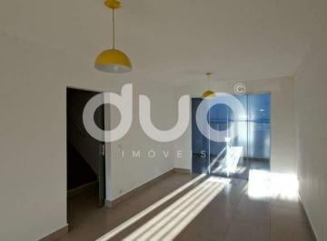 Casa · 111m² · 3 Quartos · Casa para Aluguel no Castelinho, Piracicaba | 3 Quartos, 2 Banheiros