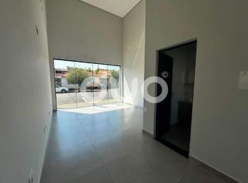 Comercial · 19m² · Sala para aluguel, Jardim Monumento - Piracicaba/SP