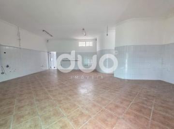 Comercial · 150m² · Salão para aluguel, Piracicamirim - Piracicaba/SP