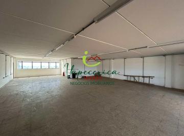 Comercial · 170m² · Sala com 0 quarto, Centro, Itapecerica da Serra, Cod: SL0548