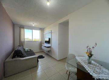 7c5f9b806c46747bd02dc05a0793e67522877840 · Apartamento com 2 quartos e 45 m² - para venda por R$ 210.000,00 ou locação por R$ 1.500,00 + taxas