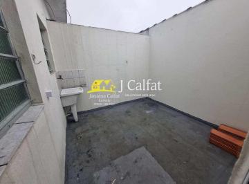 Apartamento · 60m² · 2 Quartos · Apartamento, Aviação, Praia Grande