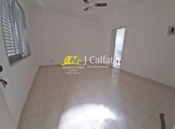Apartamento · 26m² · 1 Quarto · 1 Vaga · Kitnet, Boqueirão, Praia Grande