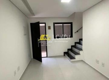 Casa · 65m² · 2 Quartos · 1 Vaga · Casa, Aviação, Praia Grande