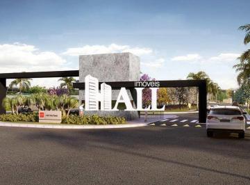 Casa · 138m² · 3 Quartos · 2 Vagas · Casa de Condomínio, Eville, Bady Bassitt