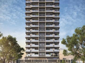 img0 · Haus Linhares