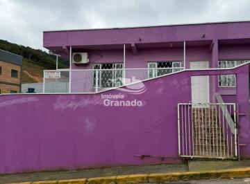 Apartamento · 53m² · 1 Quarto · Apartamento com 1 dormitório para locação, MONTE ALEGRE, CAMBORIU - SC