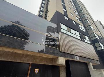 Apartamento · 62m² · 2 Quartos · Apartamento com 2 dormitórios à venda, TABULEIRO, CAMBORIU - SC
