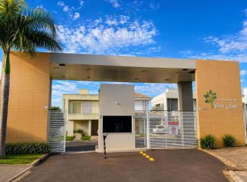 Terreno · 278m² · Terreno para Venda na Região Leste, Condomínio Residencial Don Jose.
