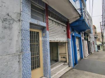 85410cce11ef47055739e9bcf2ba3935222142d6 · Salão, 67 m² - venda por R$ 300.000,00 ou aluguel por R$ 3.052,33 - Vila Santana - Sorocaba/SP