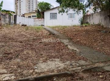 b49623633f135d598d7c129c7bfd7dffd4edbbd2 · Casa com 3 dormitórios à venda, 182 m² por R$ 1.000.000,00 - Vila Progresso - Sorocaba/SP