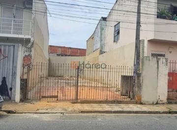 1e2d0ddc52d6d2ffa1b407e5b49c6ea0919c9256 · Terreno: Bairro: Vila Carvalho / Cidade: Sorocaba