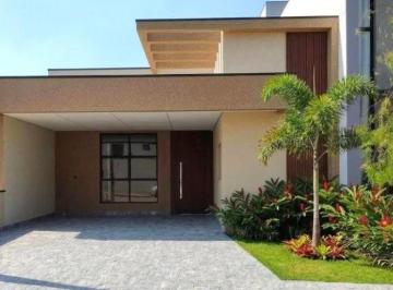 5a5b5f90f57bd88bd3969b25ea00eb88a95e00f4 · Casa “térrea”: Condomínio “Helena Maria” / Cidade: Sorocaba