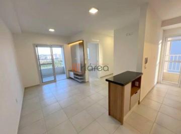 4ed8cc9dfcc074b179f9da69981b5df20774309c · Apartamento: Edifício “Residencial Bromélia” - Bairro: Jd Saira / Cidade: Sorocaba