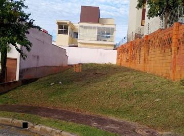 6aa6174e811dda2cf4d7e75a016289f24445daaa · Terreno: Condomínio “Golden Park II” / Cidade: Sorocaba