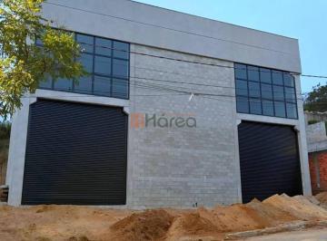 635abceb6dfe49e7c42185863aaf50874362e495 · Galpão “Industrial”: Bairro: Jd Gramados / Cidade: Sorocaba