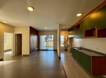 3097f8de07c01d700fcab6347c3ed13b78ffaec3 · Apartamento com vista livre para Serra do Japi, no Condomínio La Sierra, Medeiros, Jundiaí -SP
