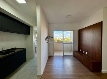 0dba71c4a44907d0ea70340c9ac9ed9a7dfb8854 · Apartamento Locação 2 dormitórios(1suíte) e 1 vaga de garagem - Bairro Colônia - Jundiaí - SP
