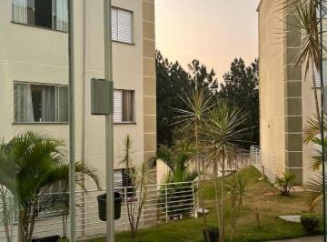 80261228b6b0f39c7147af691d829b8d5f766d17 · Apartamento com 2 dormitórios para alugar, 54 m² por R$ 1.700,00/mês - Meu Cantinho - Suzano/SP