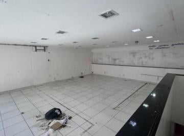 142e1948320992cee652e16c5539a1ccb9ce54ff · Salão para alugar, 168 m² por R$ 7.473,21/mês - Centro - Suzano/SP