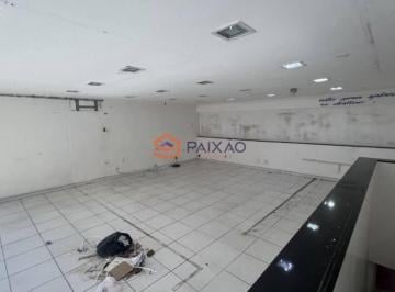 73bdb7edb18533726aec89f2ae08b20c6154ade1 · Salão para alugar, 168 m² por R$ 7.473,21/mês - Centro - Suzano/SP