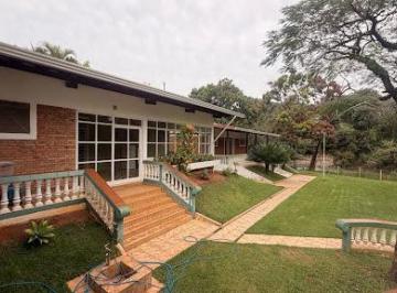 c1c56c5bb462b7ea8705e672b58942b2af511625 · Chácara com  localização privilegiada, 3221 m² - Santa Cruz - Jaguariúna/SP