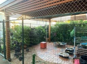 2adbf9dc28c4138c400215256d339c21c4120cc2 · Apartamento com 2 dormitórios à venda, 55 m² - Condomínio Portal das Palmeiras - Jaguariúna/SP