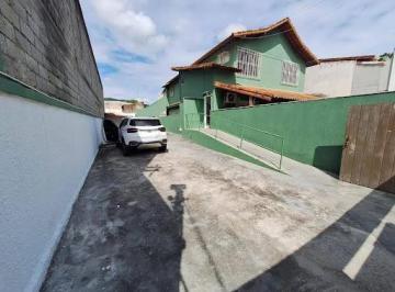 400739a0cd94672229516032e738be21ce0e4fc5 · Sobrado Comercial para alugar, 150 m² - Centro - Maricá/RJ