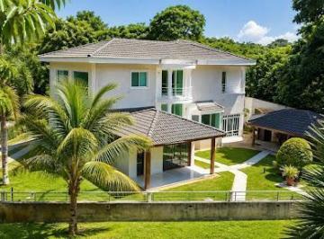 94d05af73b3f8342394040076a8f8c977b94c99b · Casa com 5 dormitórios à venda, 480 m² por R$ 1.490.000,00 - Vila Verde - Itapevi/SP
