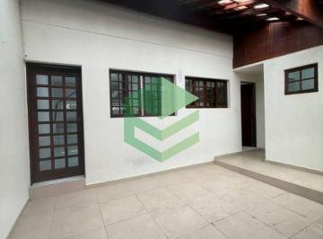 56b2ffc0d568e19fd597e36543f69f32dd898fc9 · Sobrado com 2 dormitórios à venda, 107 m² por R$ 460.000 - Nova Petrópolis - São Bernardo do Campo/S
