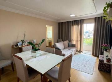 7c1d929fdc8cacb4950a706c3ebdeccebf26a229 · Apartamento com 3 dormitórios, 74 m² - venda por R$ 450.000,00 ou aluguel por R$ 3.300,00/mês - Assu