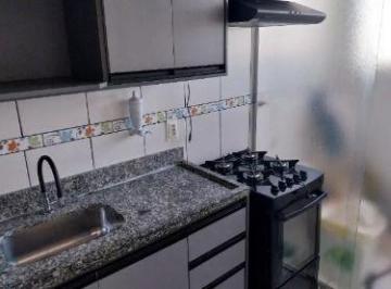 ec839767cfd9e0b26771762d3632d2b3e732c97b · Excelente localização AP 2 quartos