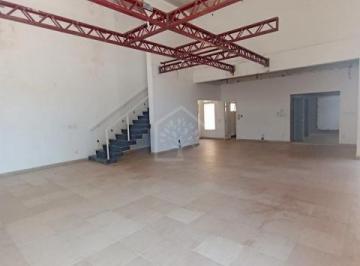 Comercial · 206m² · Prédio Comercial para alugar em Centro de 206.00m²