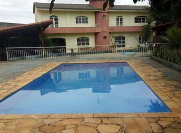 Terreno · 350m² · 3 Quartos · 20 Vagas · Chácara para venda em Vila Helena de 350.00m² com 3 Quartos, 1 Suite e 20 Garagens