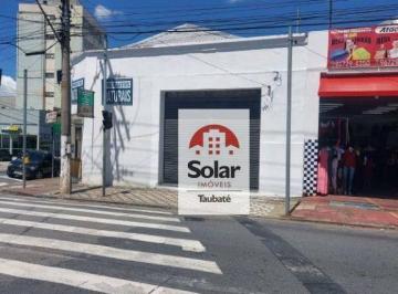 Comercial · 74m² · Loja para alugar em Centro de 74.00m²