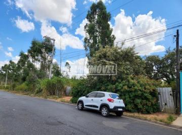 Comercial · 29494m² · Imóvel Comercial para venda em Campo Largo de 29494.00m²