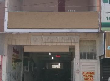 Comercial · 271m² · 3 Quartos · 2 Vagas · Prédio Comercial para venda em Vila Olímpia de 271.00m² com 3 Quartos, 2 Suites e 2 Garagens