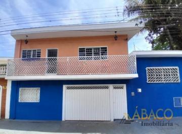 Casa · 92m² · 2 Quartos · 2 Vagas · Sobrado para alugar em Parque Arnold Schimidt de 92.00m² com 2 Quartos e 2 Garagens