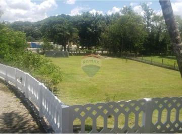 Terreno · 240m² · 2 Quartos · 4 Vagas · Chácara para venda em Chácaras Eldorado de 240.00m² com 2 Quartos e 4 Garagens