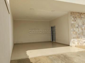Casa · 180m² · 2 Quartos · 4 Vagas · Casa para venda em Encanto Do Planalto de 180.00m² com 2 Quartos, 1 Suite e 4 Garagens