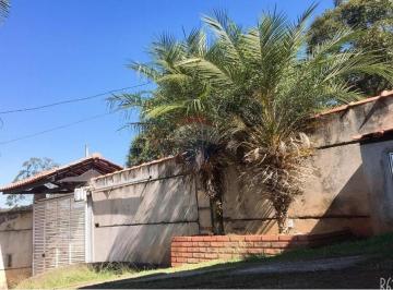 Terreno · 163m² · 3 Quartos · 7 Vagas · Chácara para venda em Centro de 163.00m² com 3 Quartos e 7 Garagens